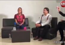 TRES DIPUTADOS DE MORENA FUERON VETADOS PARA CONTENDER EN PRÓXIMAS ELECCIONES