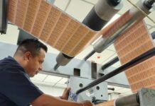 ADIÓS A LOS BOLETOS DEL METRO DE LA CDMX