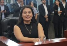 APRUEBA PLENO DEL CONGRESO DEL ESTADO, DICTAMEN PARA COMBATIR LA MENDICIDAD AJENA INFANTIL