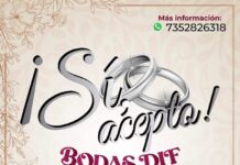 BODAS DIF 2024