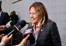 SE NECESITA VOLUNTAD Y CARÁCTER PARA PACIFICAR A MORELOS