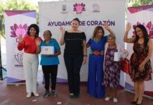 CAMPAÑA «ALIMENTANDO SONRISAS»