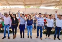 CON LO QUE DESVIÓ CUAUHTÉMOC BLANCO, SE HUBIERA RECONSTRUIDO JOJUTLA