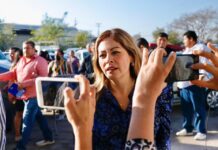 CON LA SEGURIDAD DE MORELOS NO SE JUEGA