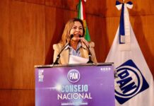 CON PRINCIPIOS DEMOCRÁTICOS VAMOS A RESCATAR A MORELOS