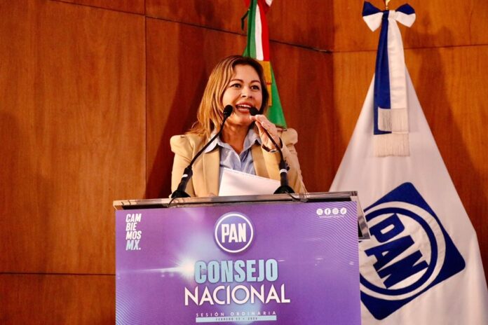CON PRINCIPIOS DEMOCRÁTICOS VAMOS A RESCATAR A MORELOS