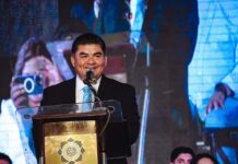 CERO DEUDA PÚBLICA EN YECAPIXTLA