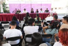 EL PAPEL DEL ARROZ EN LA HISTORIA DE MORELOS