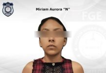 DAN SOLO 16 AÑOS DE PRISIÓN POR HOMICIDIO