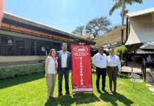 DEBEMOS PRIVILEGIAR LA CONTRATACIÓN DE CONSTRUCTORAS MORELENSES