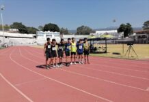 JONACATEPEC DESPUNTA EN CONADE 2024