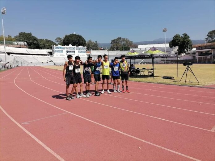 JONACATEPEC DESPUNTA EN CONADE 2024