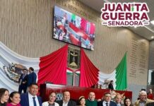 RECONOCIMIENTO DEL DÍA DEL ABOGADO Y ABOGADA