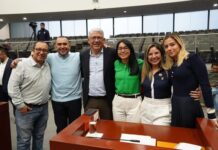 «LEY DE VOLUNTAD ANTICIPADA» EN MORELOS