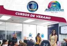 EN ACCIÓN CON PREVENCIÓN