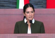 SE APRUEBA NUEVA LEY DE PARTICIPACIÓN CIUDADANA