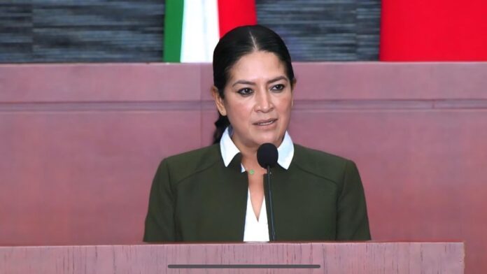 SE APRUEBA NUEVA LEY DE PARTICIPACIÓN CIUDADANA