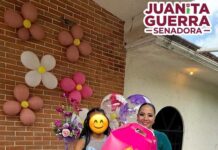 EL ESTUDIO PILAR FUNDAMENTAL DE LAS NUEVAS GENERACIONES