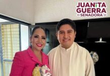 ¡VÍSPERAS DE LA FERIA DE SANTIAGO APÓSTOL, TENEXTEPANGO, AYALA, MORELOS!