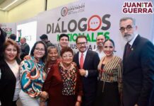 ¡DERECHO A LA JUSTICIA GRATUITA, PRONTA Y EXPEDITA!