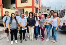 VERANO 2024 ¡ESTAMOS LISTOS!