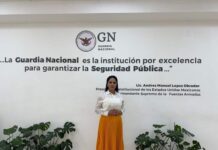 JUSTICIA Y PAZ, EN FAVOR DE LA CONSTRUCCIÓN DE LA PAZ