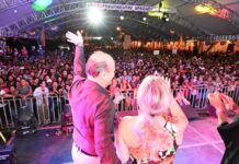 PROMUEVEN LA INCLUSIÓN EN CUAUTLA