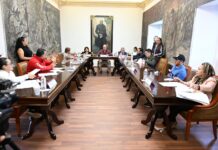 RESCATA RODRIGO ARREDONDO CASA REAL DE CUAUTLA