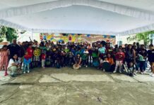 CULMINA CURSO DE VERANO “VACACIONES CON SEGURIDAD”