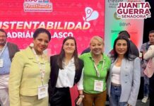 ¡EL FORTALECIMIENTO ECONÓMICO DE MORELOS ES NUESTRA PRIORIDAD!