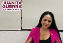 DIÁLOGOS NACIONALES SOBRE LA REFORMA CONSTITUCIONAL AL PODER JUDICIAL