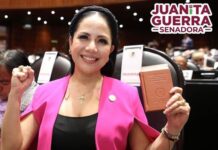 ¡EL PLAN C SE CONSOLIDARÁ!