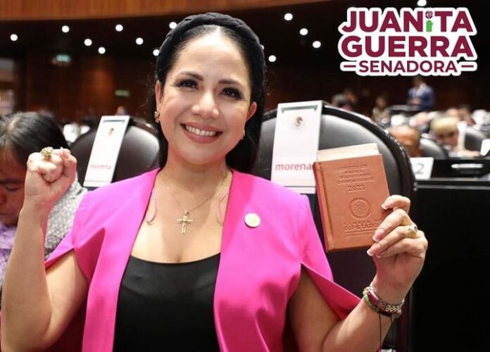 ¡EL PLAN C SE CONSOLIDARÁ!