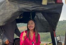 ARRANCA LA CONSTRUCCIÓN DE MULTIDEPORTIVO EN TEPANTONGO