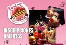 ¡ NUEVOS CURSOS DE CAPACITACIÓN!