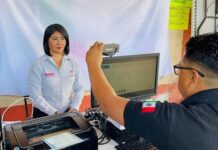 ¡ÉXITO ROTUNDO EL MÓDULO DE LICENCIAS AL 50%!