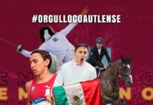 ¡EMILIANO HERNANDEZ HICISTE HISTORIA EN TODO EL MUNDO!