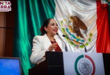 FORO “AVANCES Y RETOS LEGISLATIVOS EN MATERIA DE IGUALDAD SUSTANTIVA“