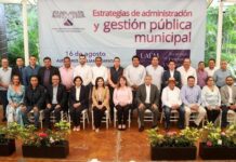 INAGURACION DE LA 2da FERIA DE ÚTILES ESCOLARES