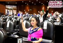 ¡EL PLAN “C” AVANZA!