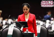 ¡ATENCIÓN MÉDICA INTERGRAL, UNIVERSAL Y GRATUITA!