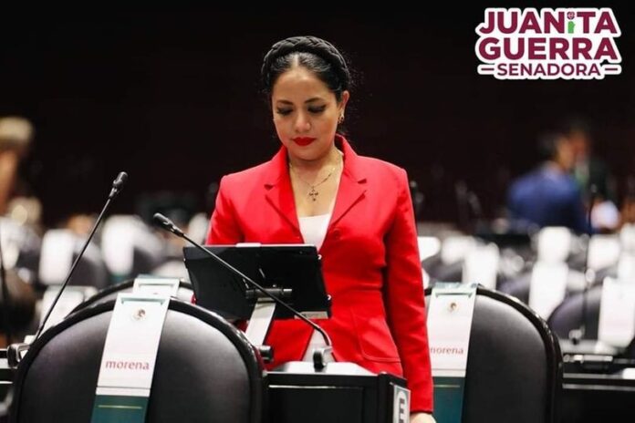 ¡ATENCIÓN MÉDICA INTERGRAL, UNIVERSAL Y GRATUITA!