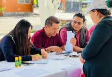 ¡INICIAN LAS INSCRIPCIONES DEL PROGRAMA PAK-ESTUDIES!