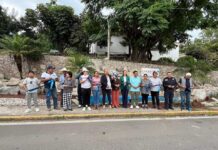 ELECTRICIDAD EN ÓPTIMAS CONDICIONES