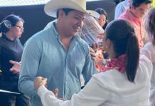 BENEFICIOS ANUNCIADOS POR CLAUDIA SHEINBAUM, PRESIDENTA DE MÉXICO AL INCIAR GIRA DE TRABAJO EN JANTETELCO MORELOS