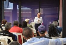 GOBIERNO DE MORELOS BENEFICIA A MÁS DE CINCO MIL FAMILIAS CON EL CRÉDITO ESCOLAR