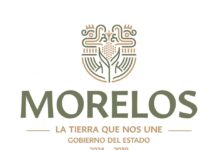 COMUNICADO DE PRENSA – CASO ESCUELA SECUNDARIA “VICENTE GUERRERO” DEL MUNICIPIO DE XOXOCOTLA