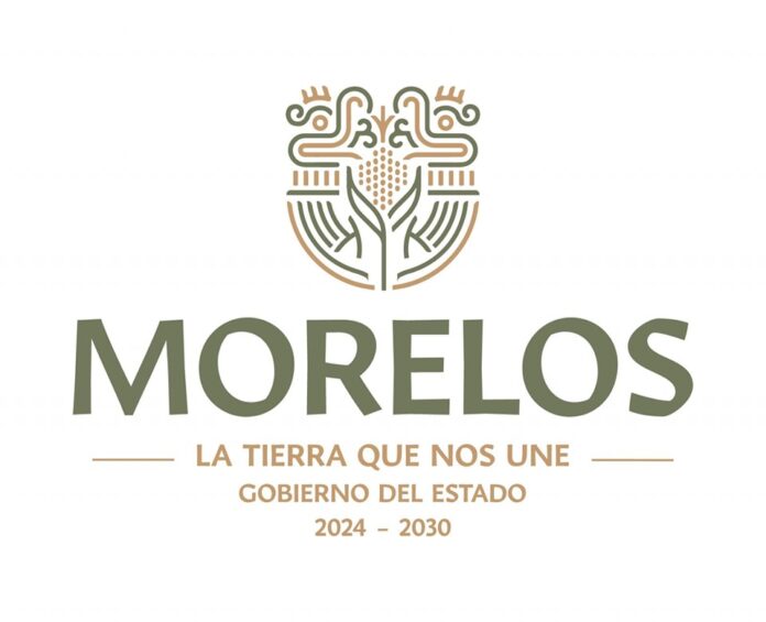COMUNICADO DE PRENSA – CASO ESCUELA SECUNDARIA “VICENTE GUERRERO” DEL MUNICIPIO DE XOXOCOTLA
