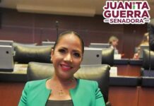 CONMEMORACIÓN DE 200 AÑOS DE LA ELECCIÓN GUADALUPE VICTORIA COMO EL PRIMER PRESIDENTE DE MÉXICO