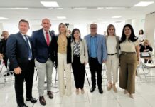 CONSOLIDACIÓN DE UN PRESUPUESTO PRIORITARIO PARA EL BIENESTAR SOCIAL